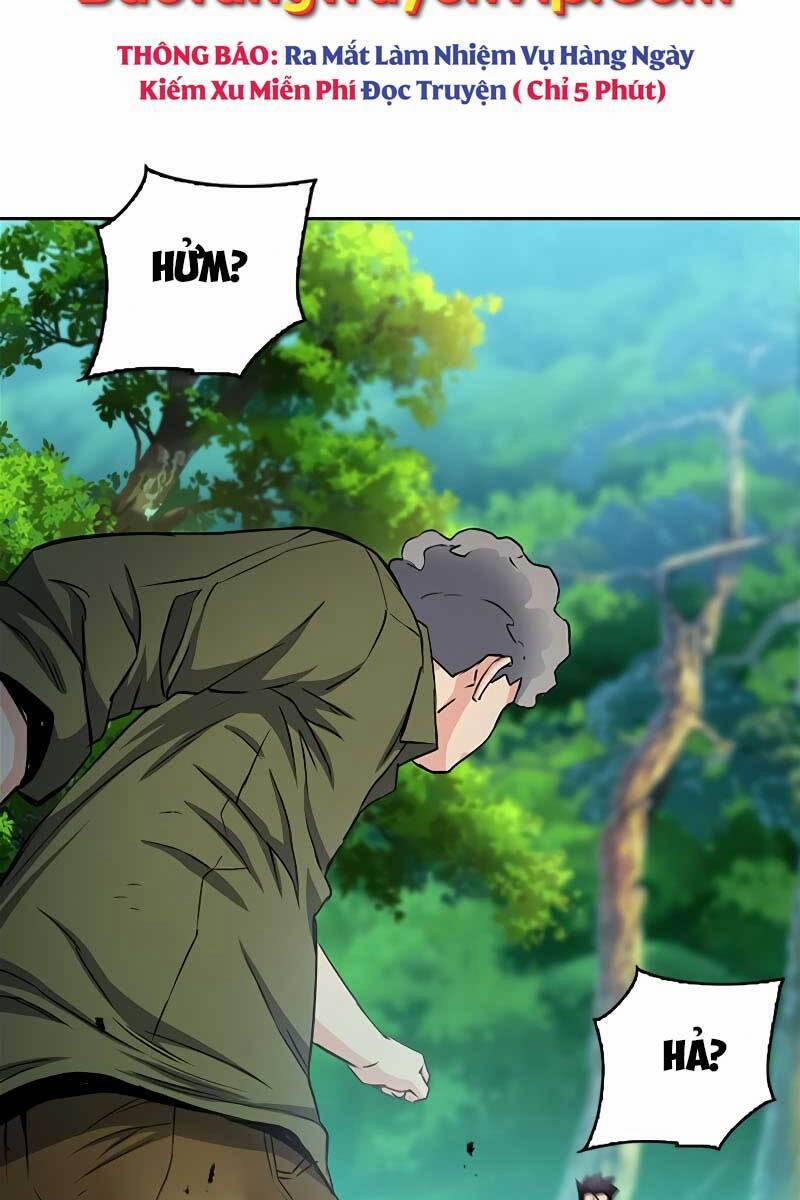 Druid Tại Ga Seoul 75 trang 56