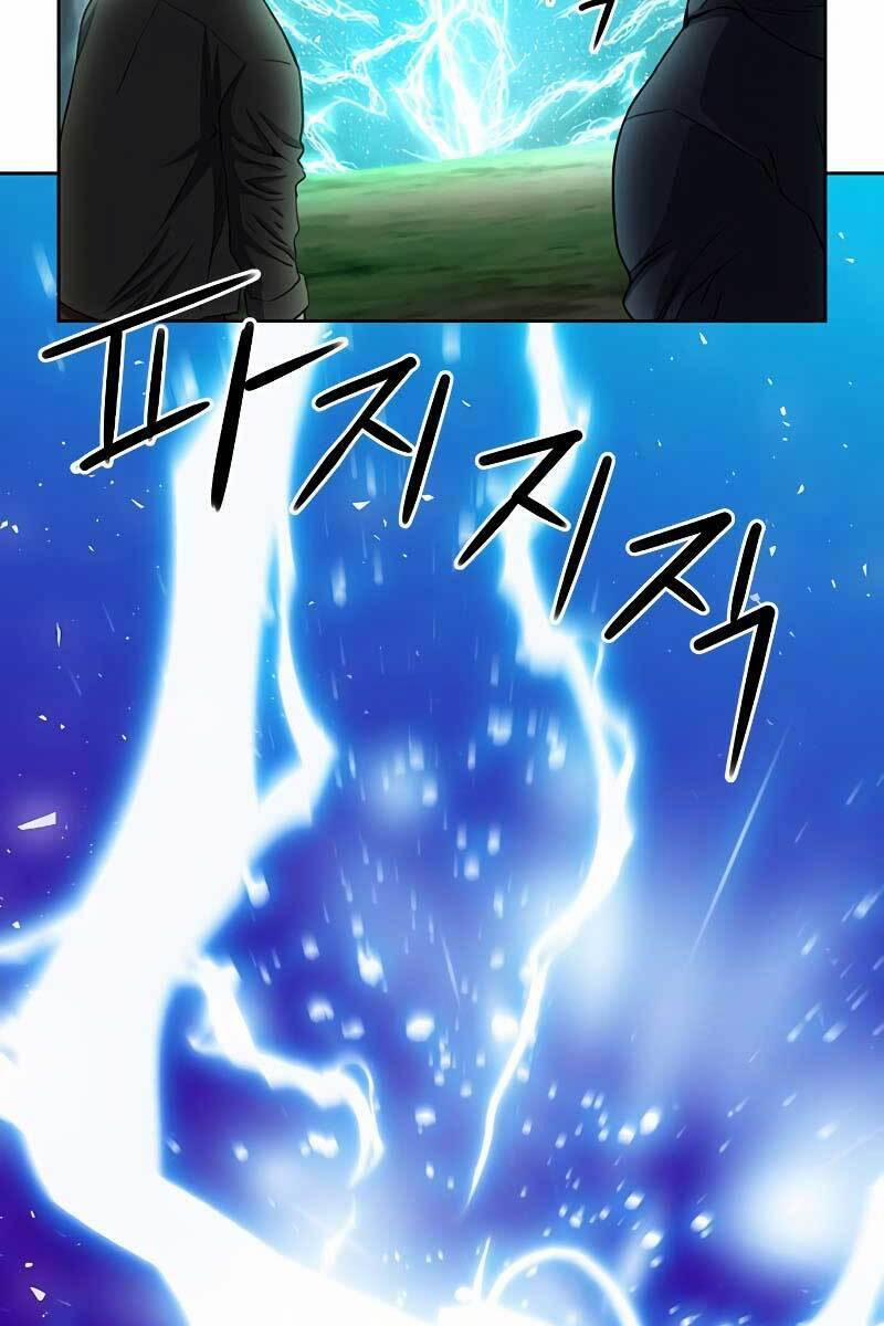 Druid Tại Ga Seoul 75 trang 64