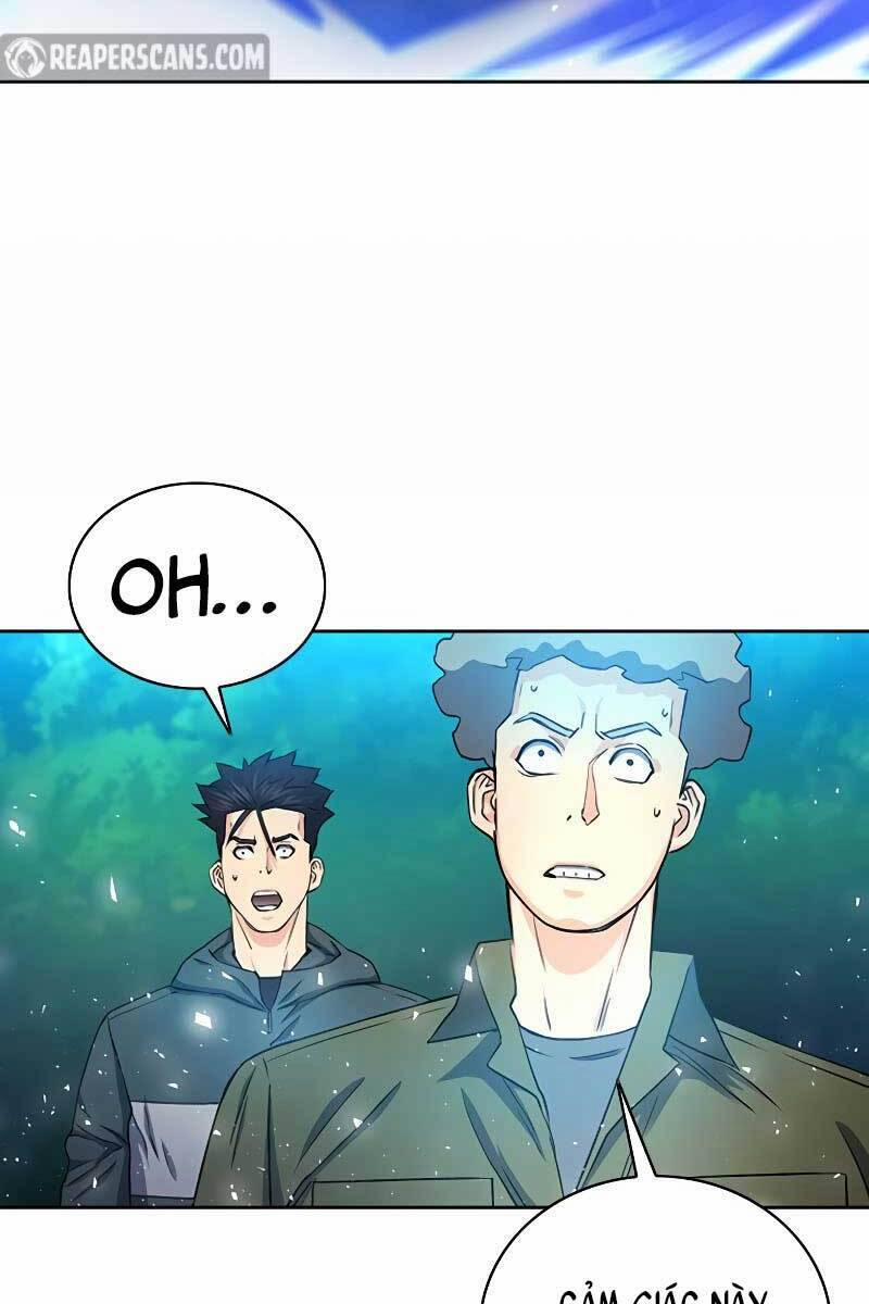 Druid Tại Ga Seoul 75 trang 66