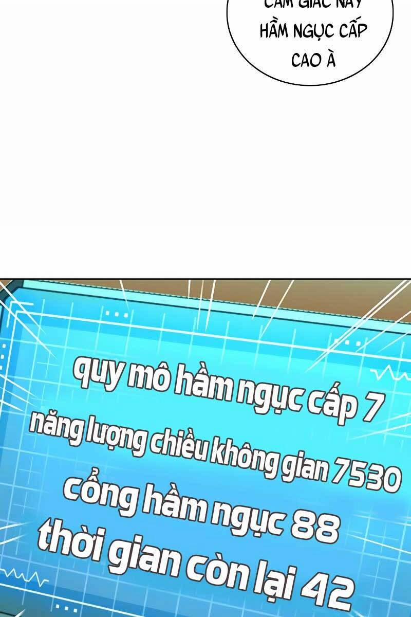 Druid Tại Ga Seoul 75 trang 67