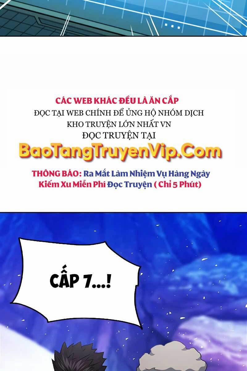 Druid Tại Ga Seoul 75 trang 68