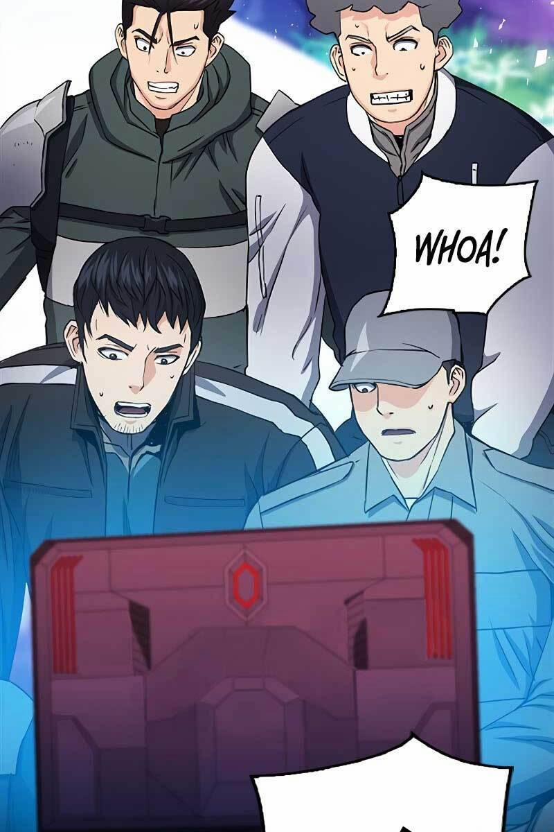 Druid Tại Ga Seoul 75 trang 69