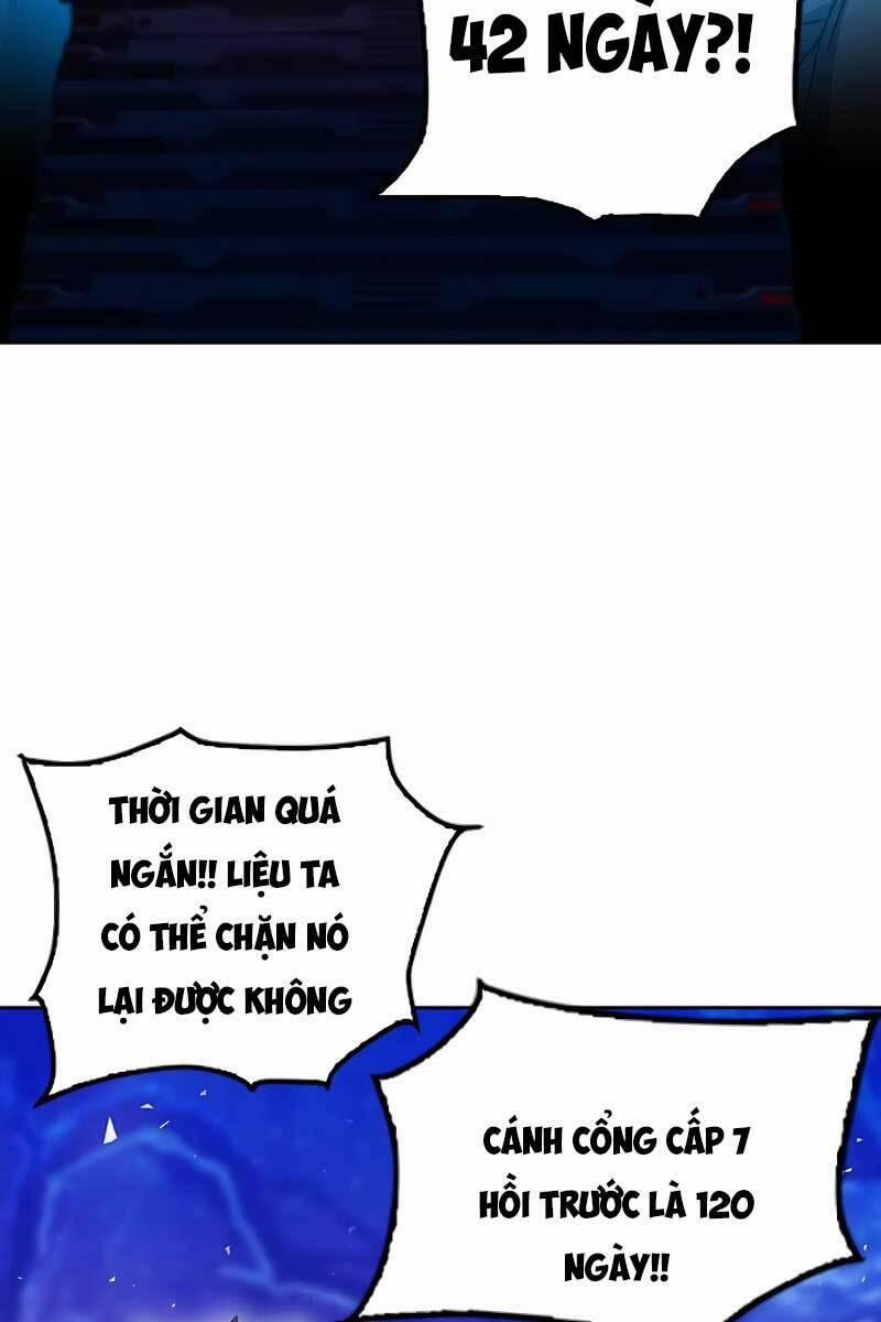 Druid Tại Ga Seoul 75 trang 70