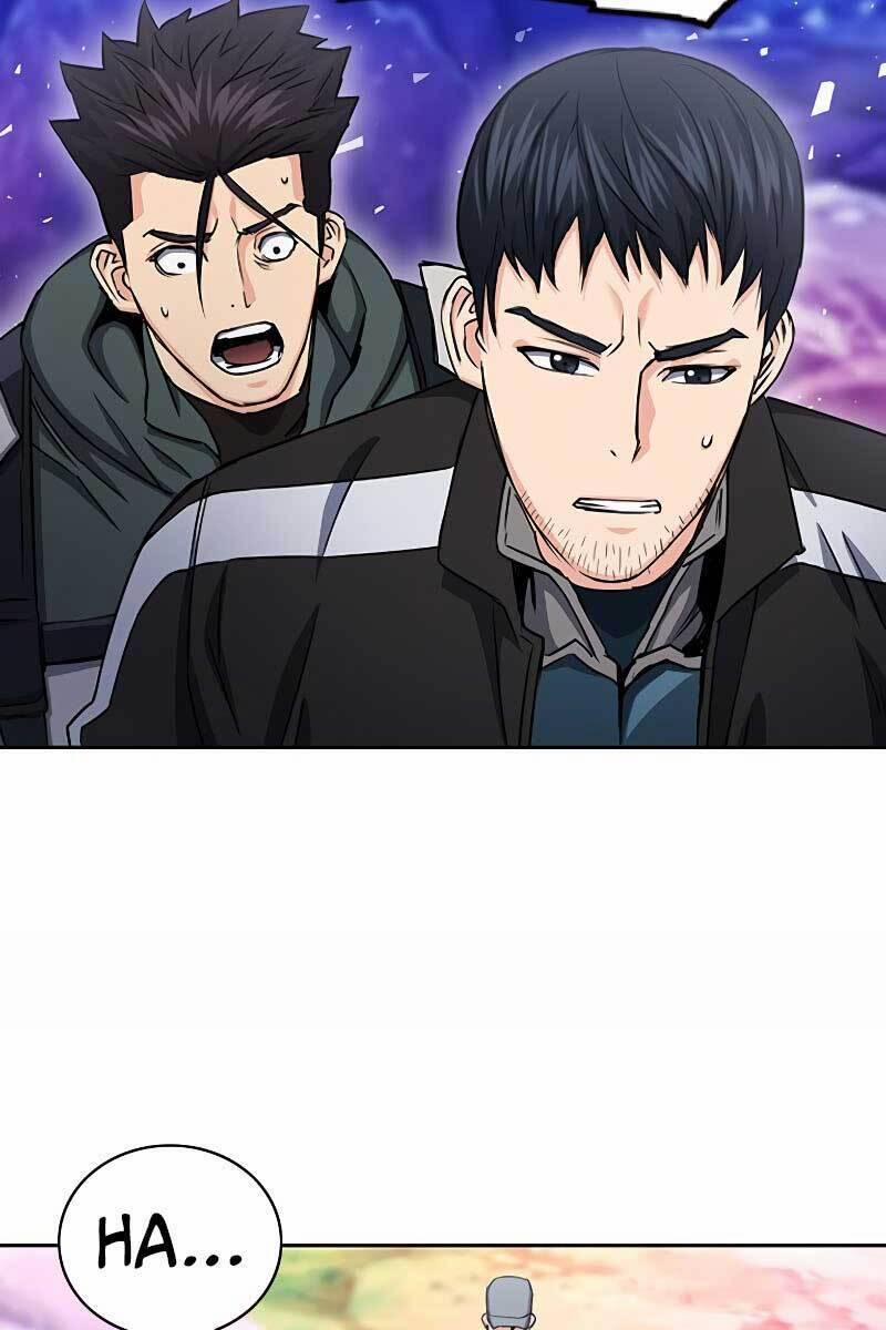 Druid Tại Ga Seoul 75 trang 71