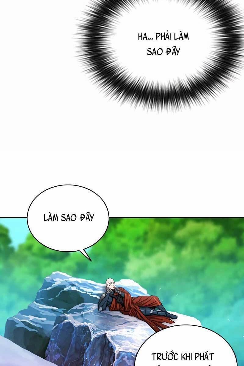 Druid Tại Ga Seoul 75 trang 75