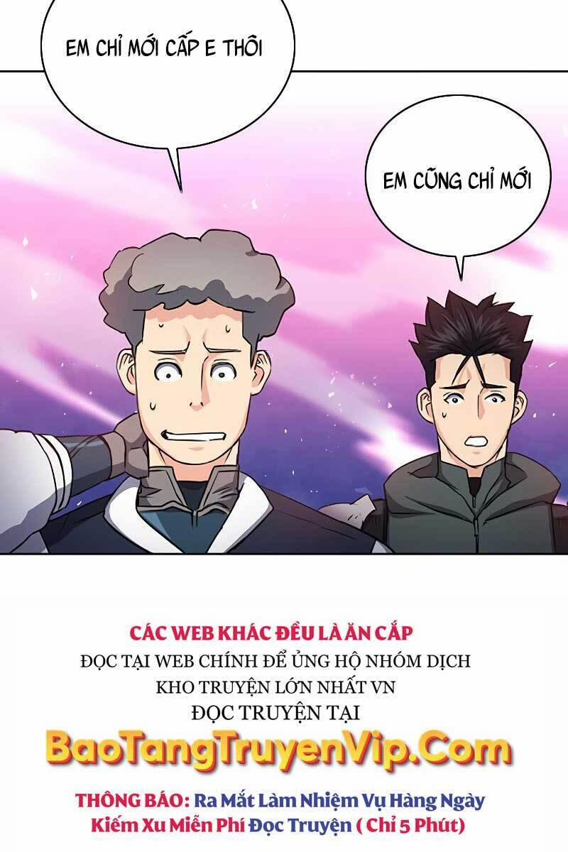 Druid Tại Ga Seoul 75 trang 80