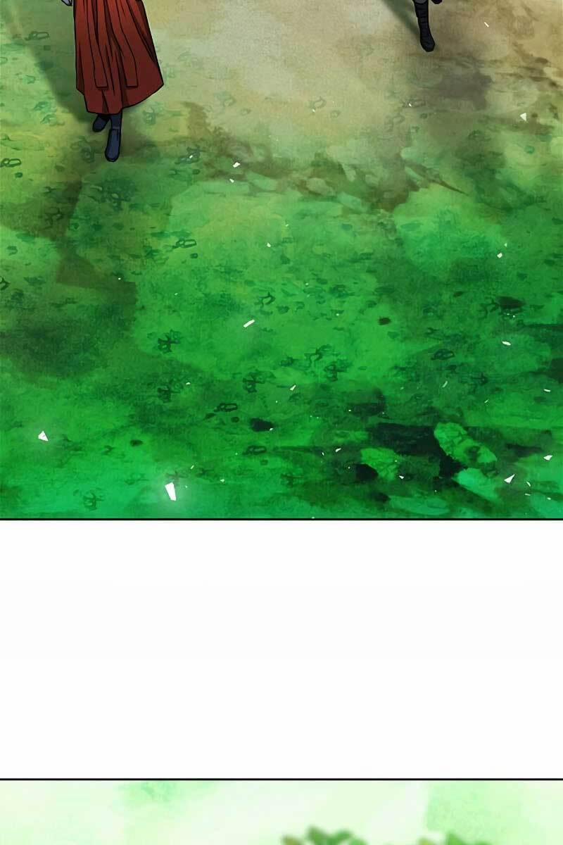 Druid Tại Ga Seoul 75 trang 86