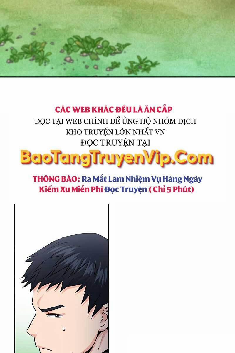 Druid Tại Ga Seoul 75 trang 88