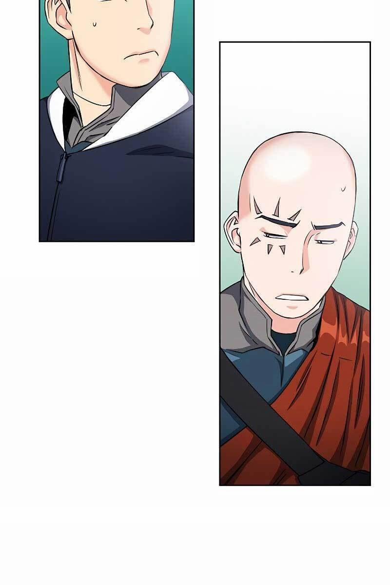 Druid Tại Ga Seoul 75 trang 90