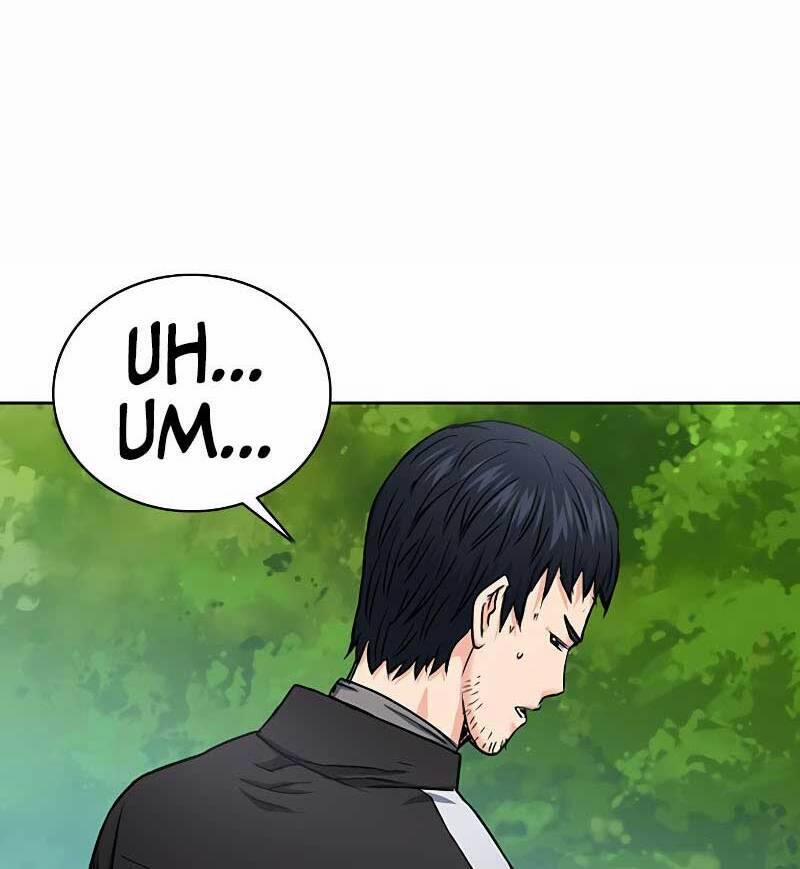 Druid Tại Ga Seoul 75 trang 93