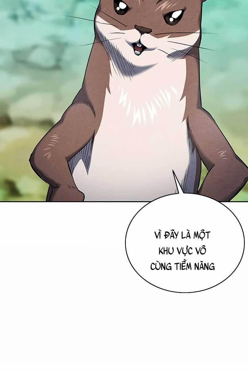 Druid Tại Ga Seoul 75 trang 99