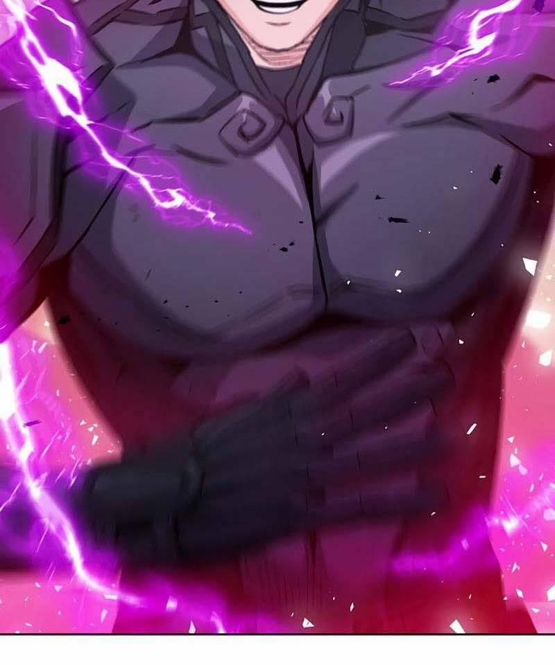 Druid Tại Ga Seoul 76 trang 1