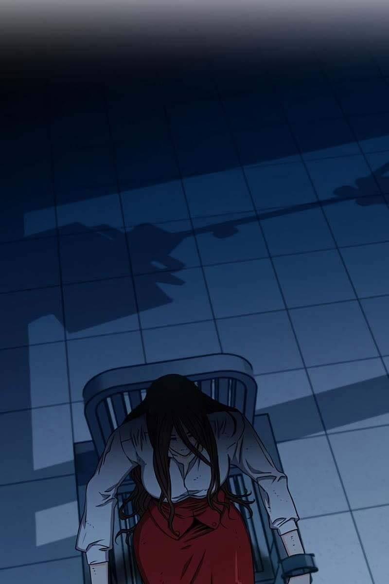 Druid Tại Ga Seoul 76 trang 103