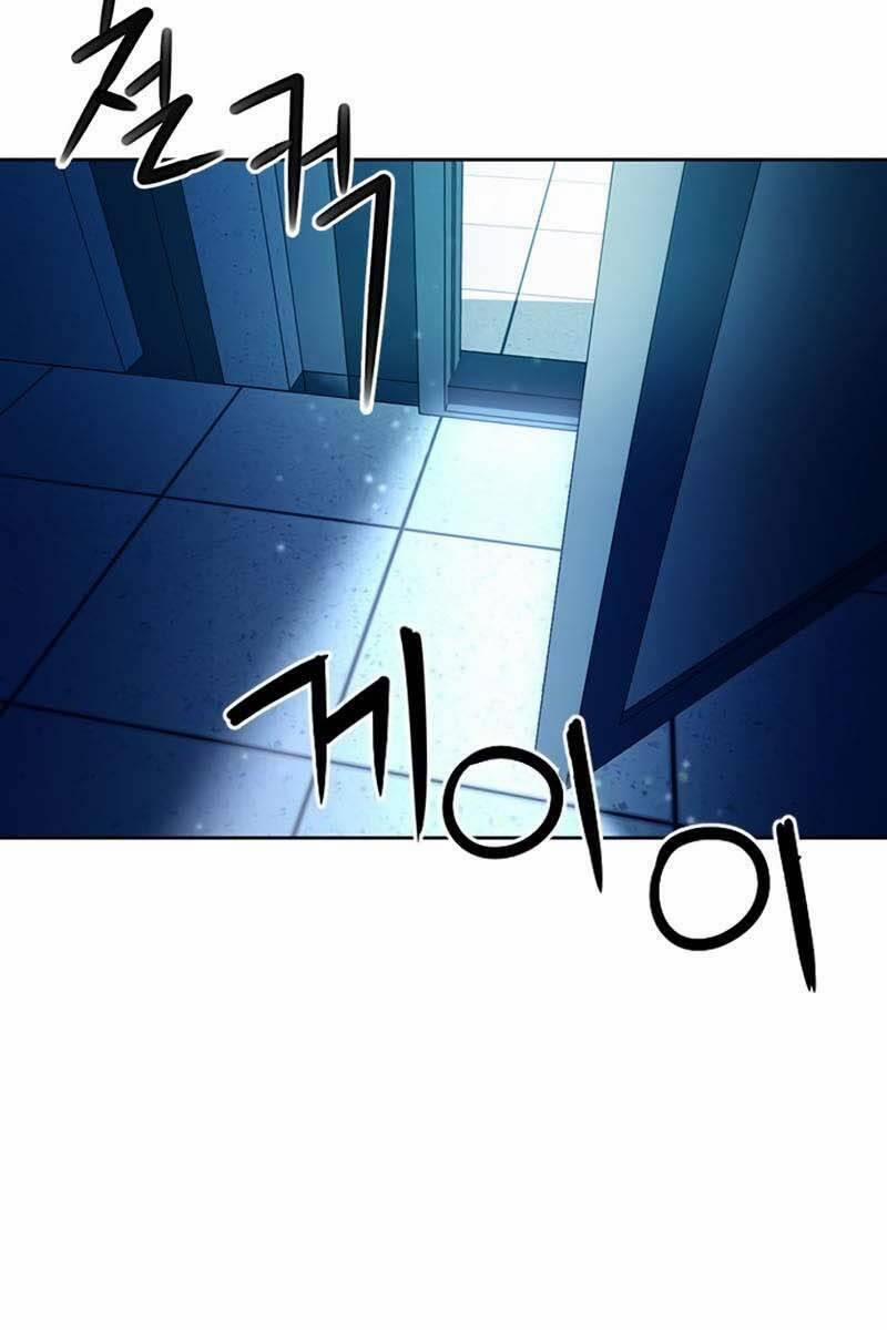 Druid Tại Ga Seoul 76 trang 105