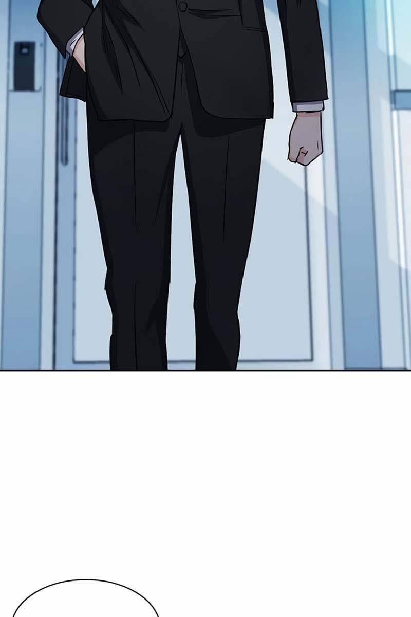 Druid Tại Ga Seoul 76 trang 108