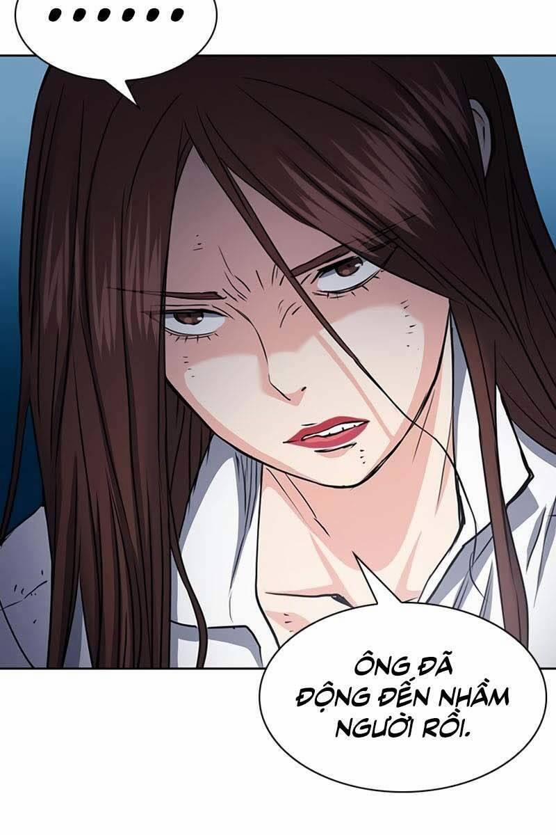 Druid Tại Ga Seoul 76 trang 109