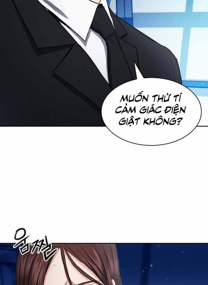 Druid Tại Ga Seoul 76 trang 111