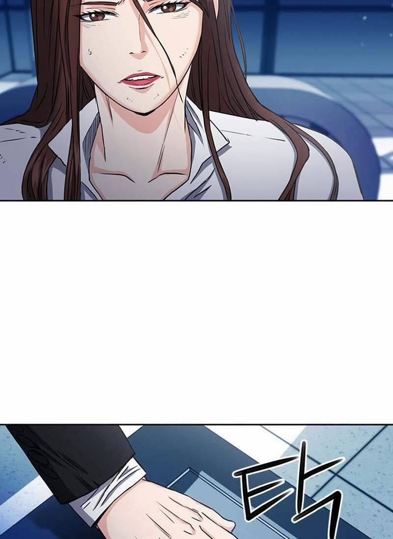 Druid Tại Ga Seoul 76 trang 112