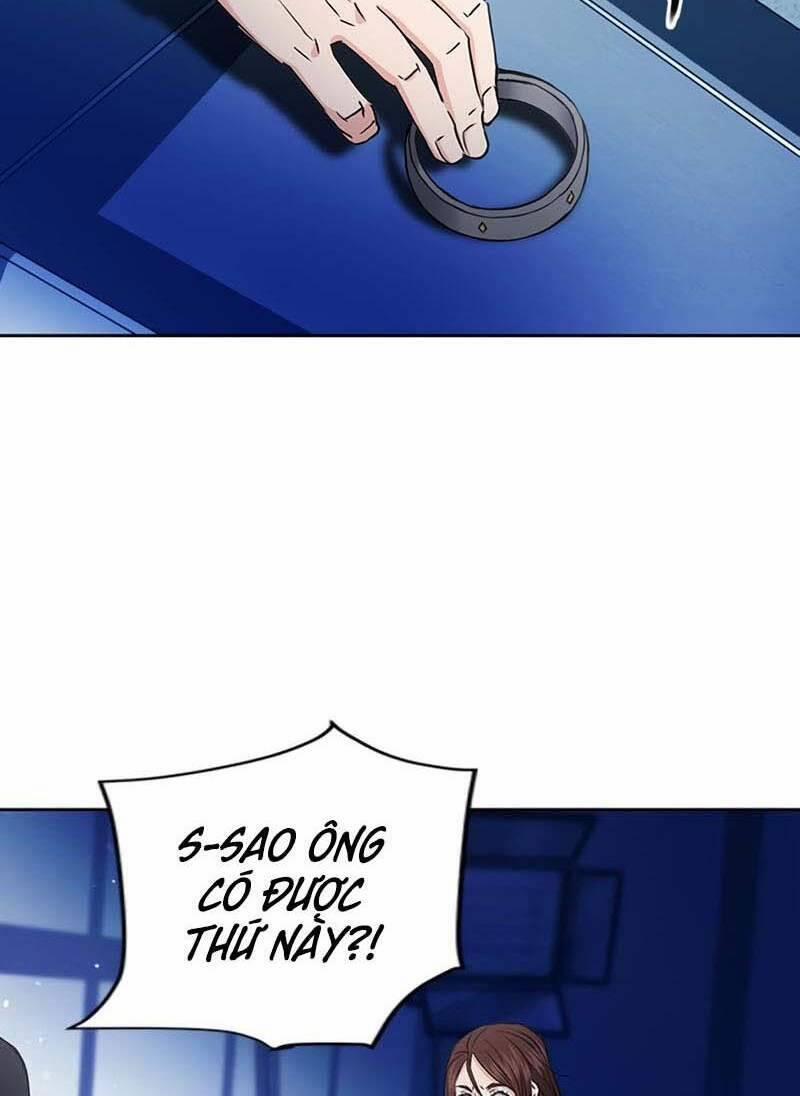 Druid Tại Ga Seoul 76 trang 113