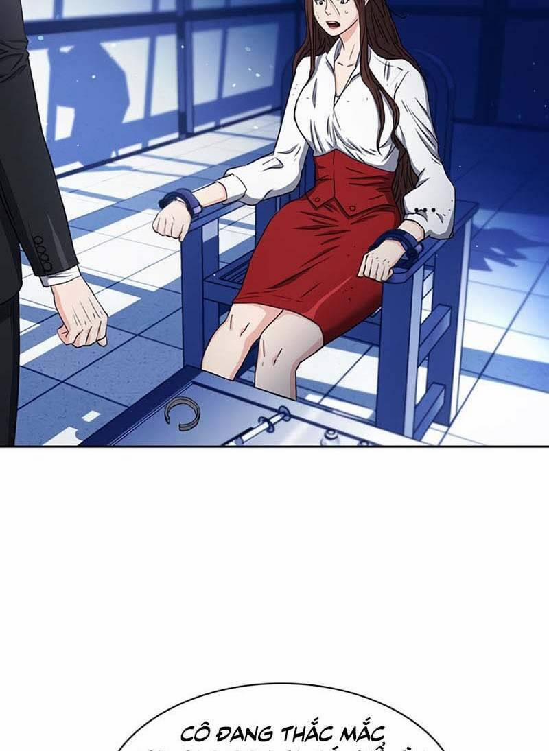 Druid Tại Ga Seoul 76 trang 114