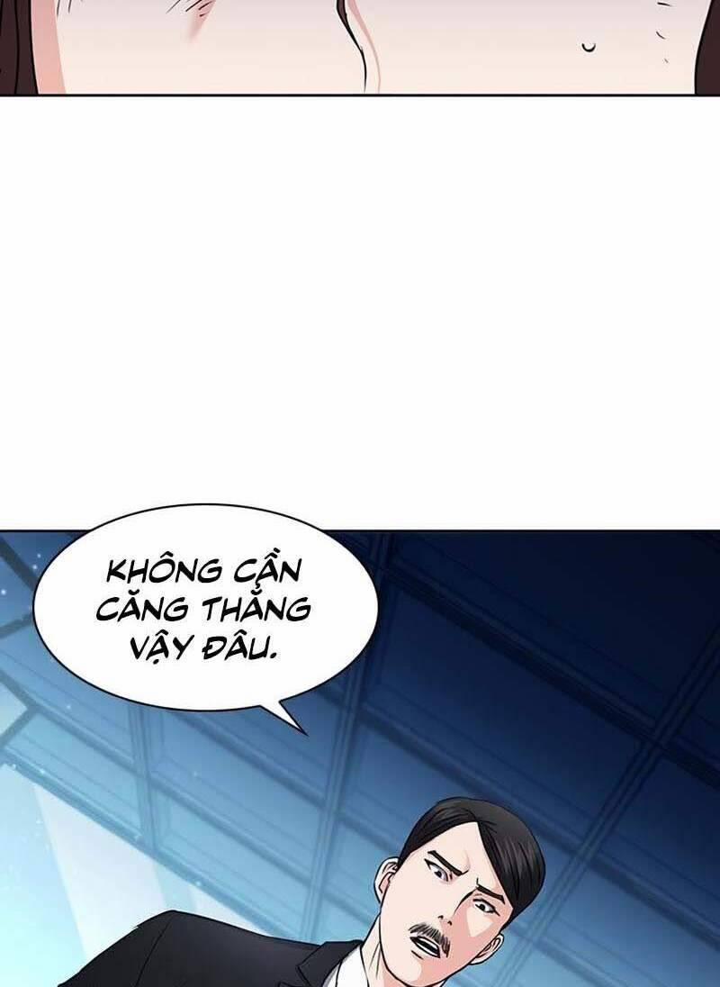 Druid Tại Ga Seoul 76 trang 117