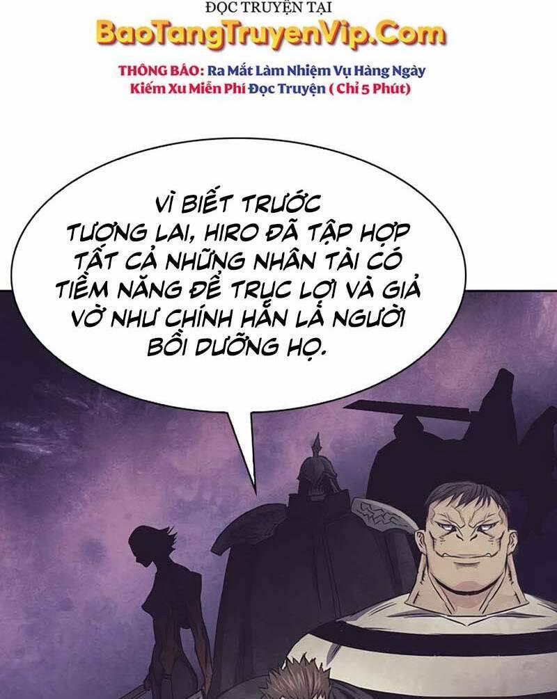 Druid Tại Ga Seoul 76 trang 127