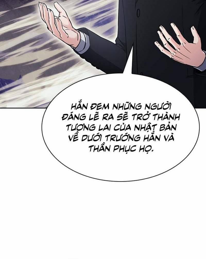 Druid Tại Ga Seoul 76 trang 129