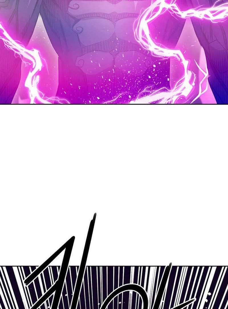 Druid Tại Ga Seoul 76 trang 13