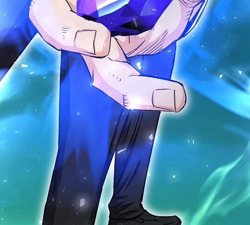 Druid Tại Ga Seoul 76 trang 132