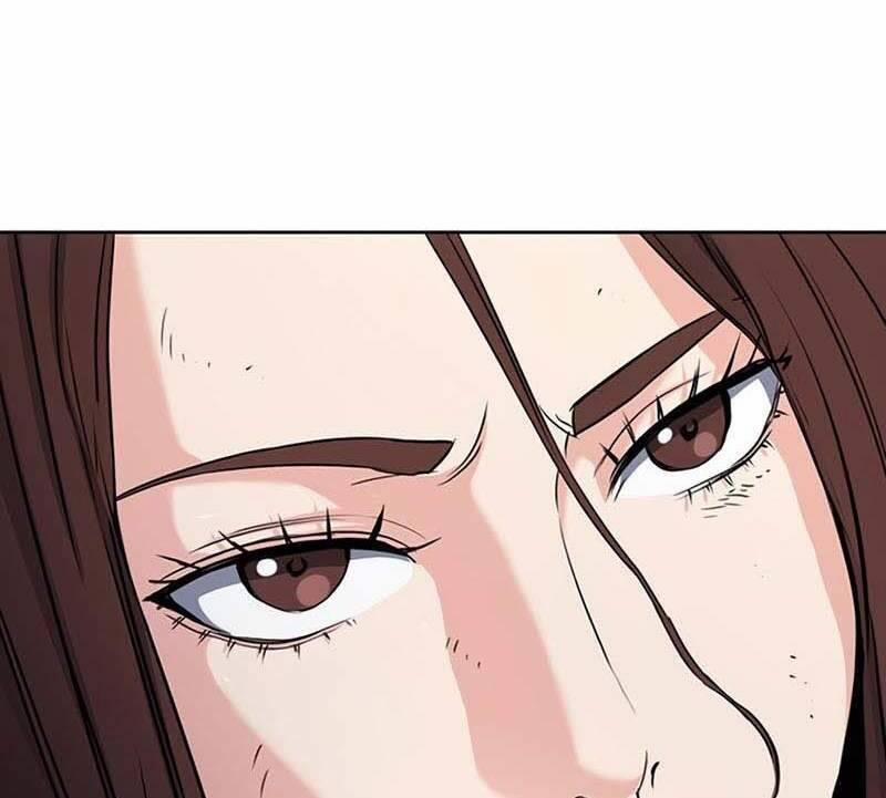 Druid Tại Ga Seoul 76 trang 134