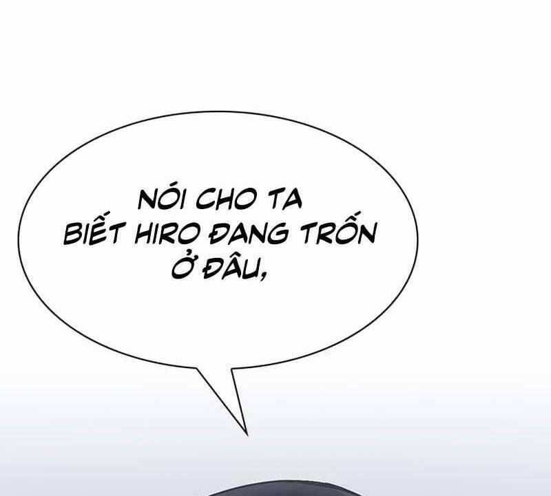 Druid Tại Ga Seoul 76 trang 136