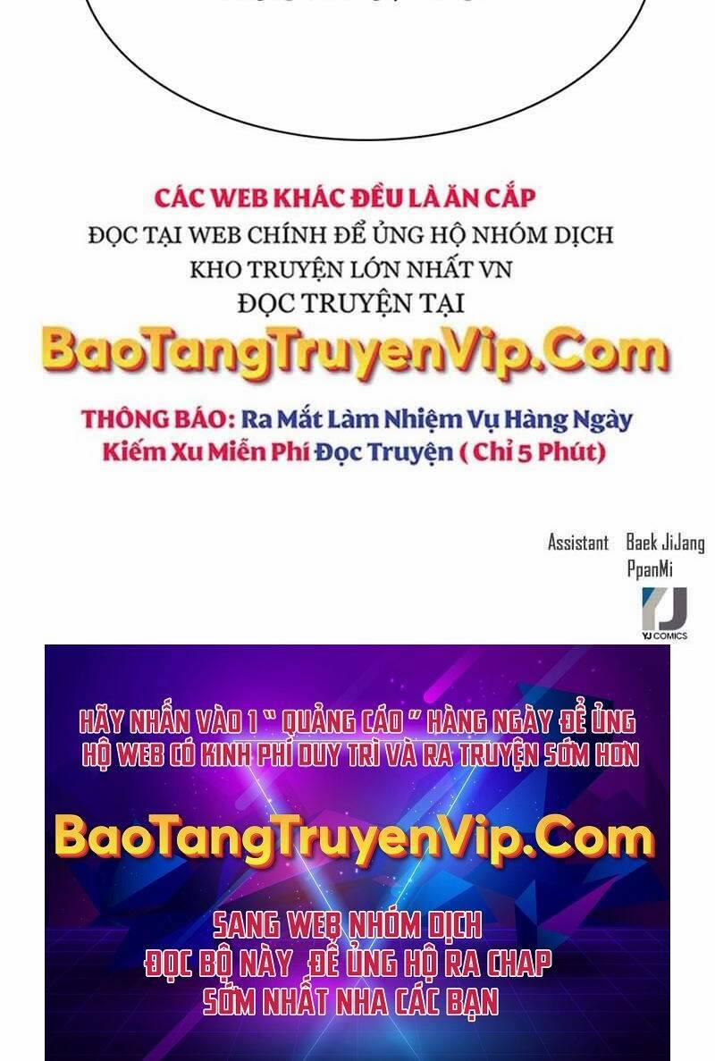 Druid Tại Ga Seoul 76 trang 139