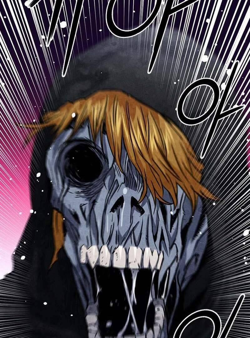 Druid Tại Ga Seoul 76 trang 14