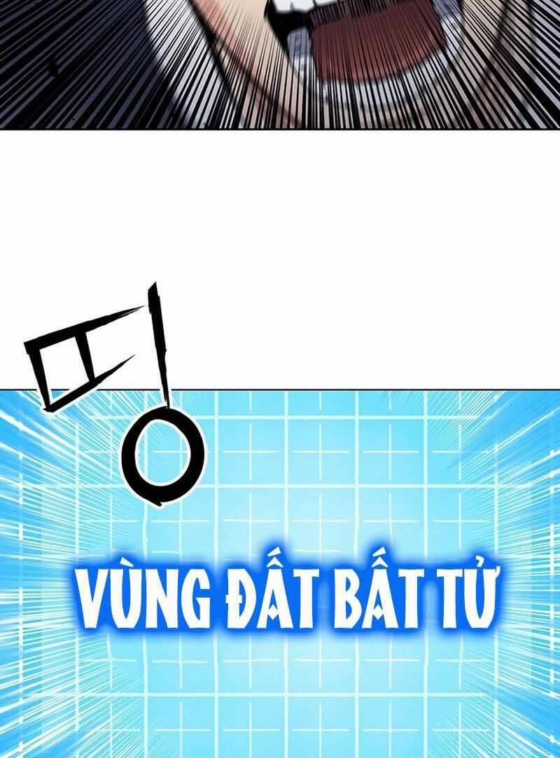 Druid Tại Ga Seoul 76 trang 17