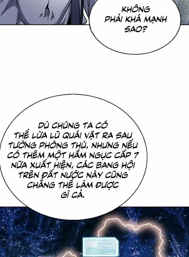 Druid Tại Ga Seoul 76 trang 51