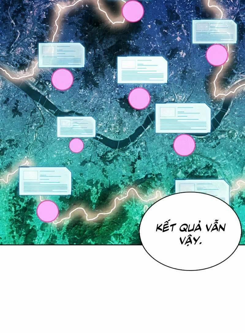 Druid Tại Ga Seoul 76 trang 52