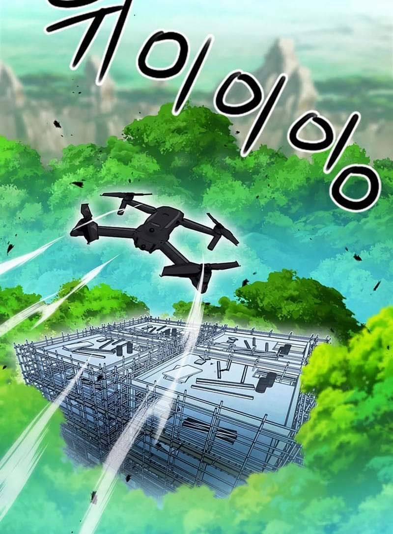 Druid Tại Ga Seoul 76 trang 57