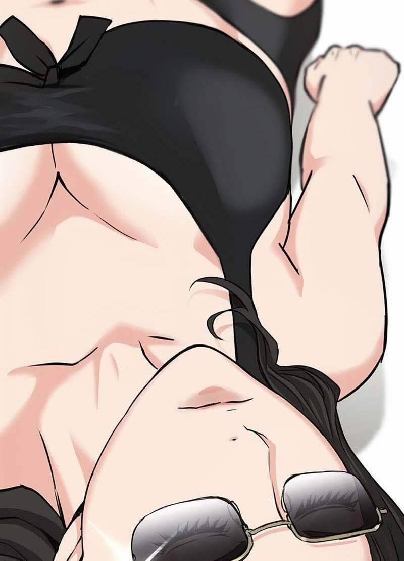 Druid Tại Ga Seoul 76 trang 74