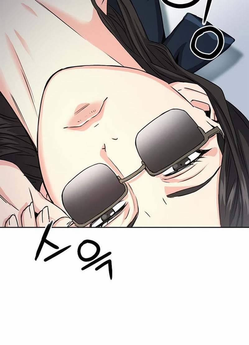 Druid Tại Ga Seoul 76 trang 79