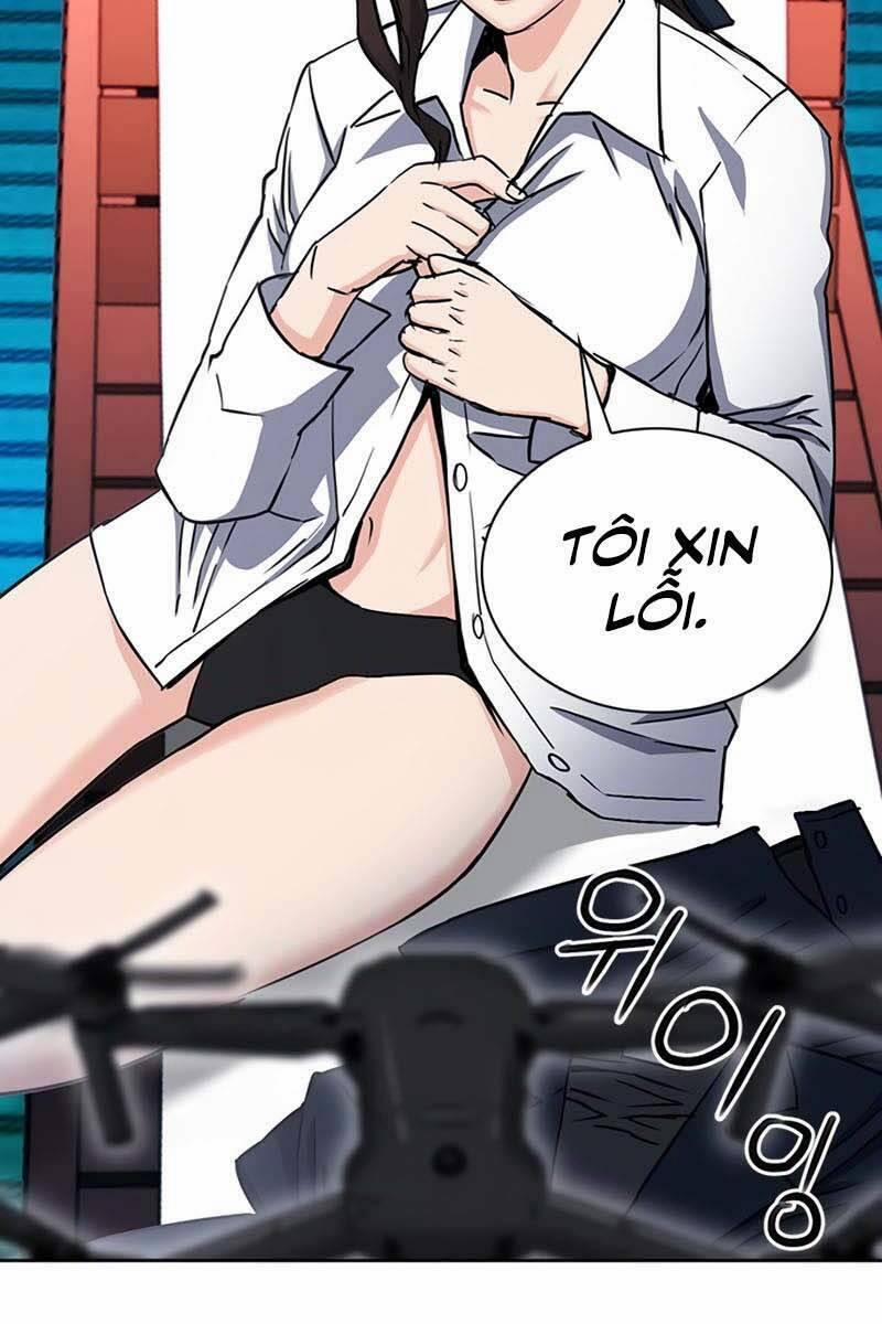 Druid Tại Ga Seoul 76 trang 86