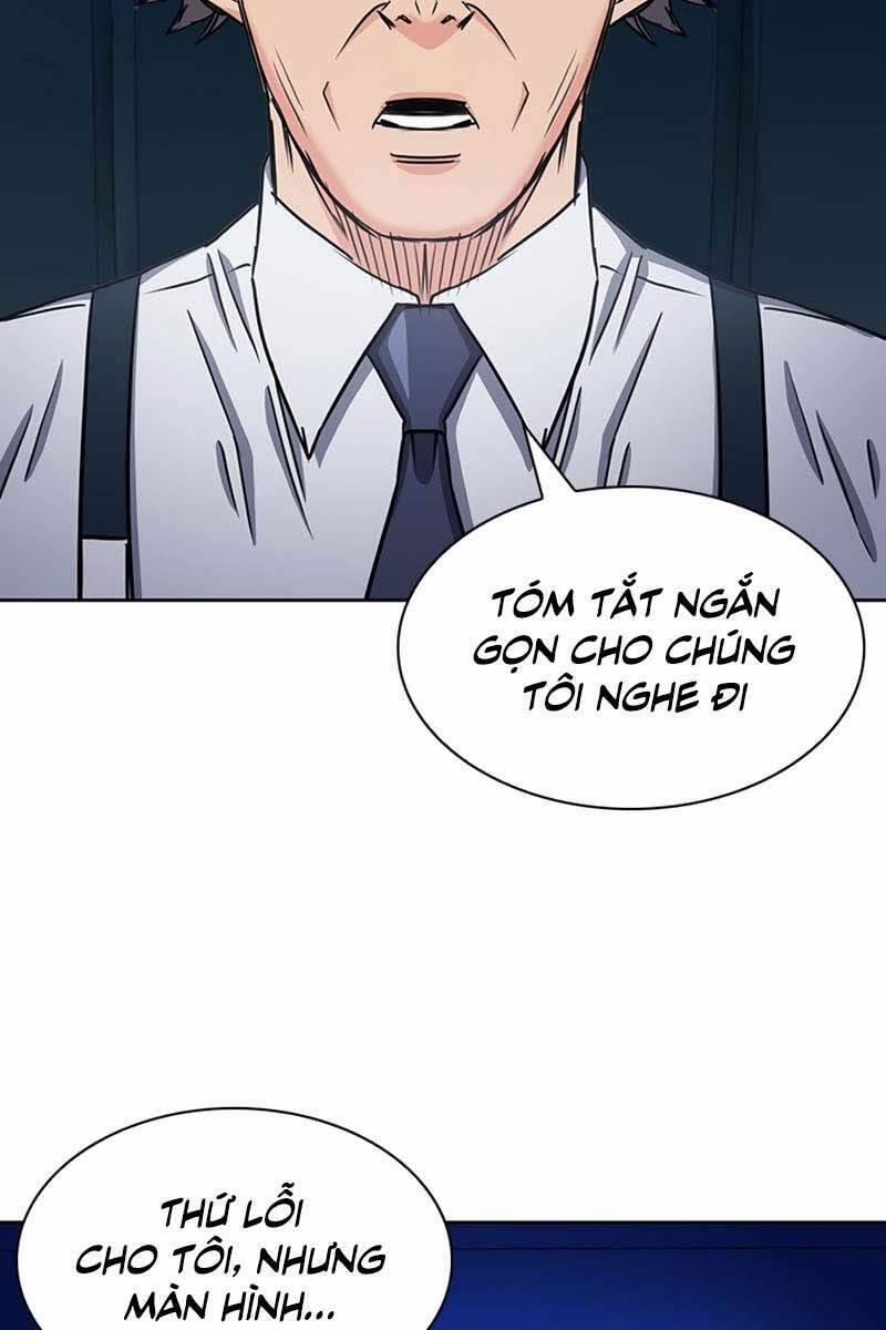 Druid Tại Ga Seoul 76 trang 88