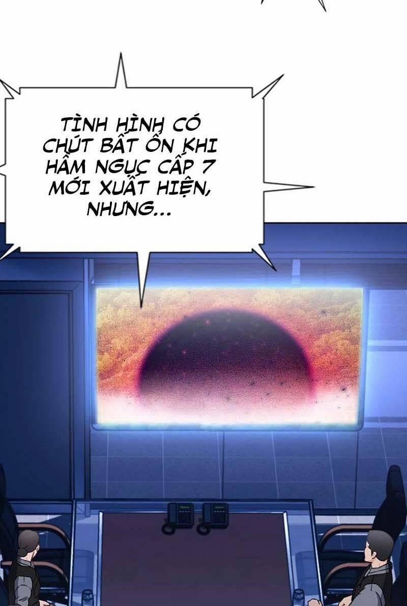 Druid Tại Ga Seoul 76 trang 91