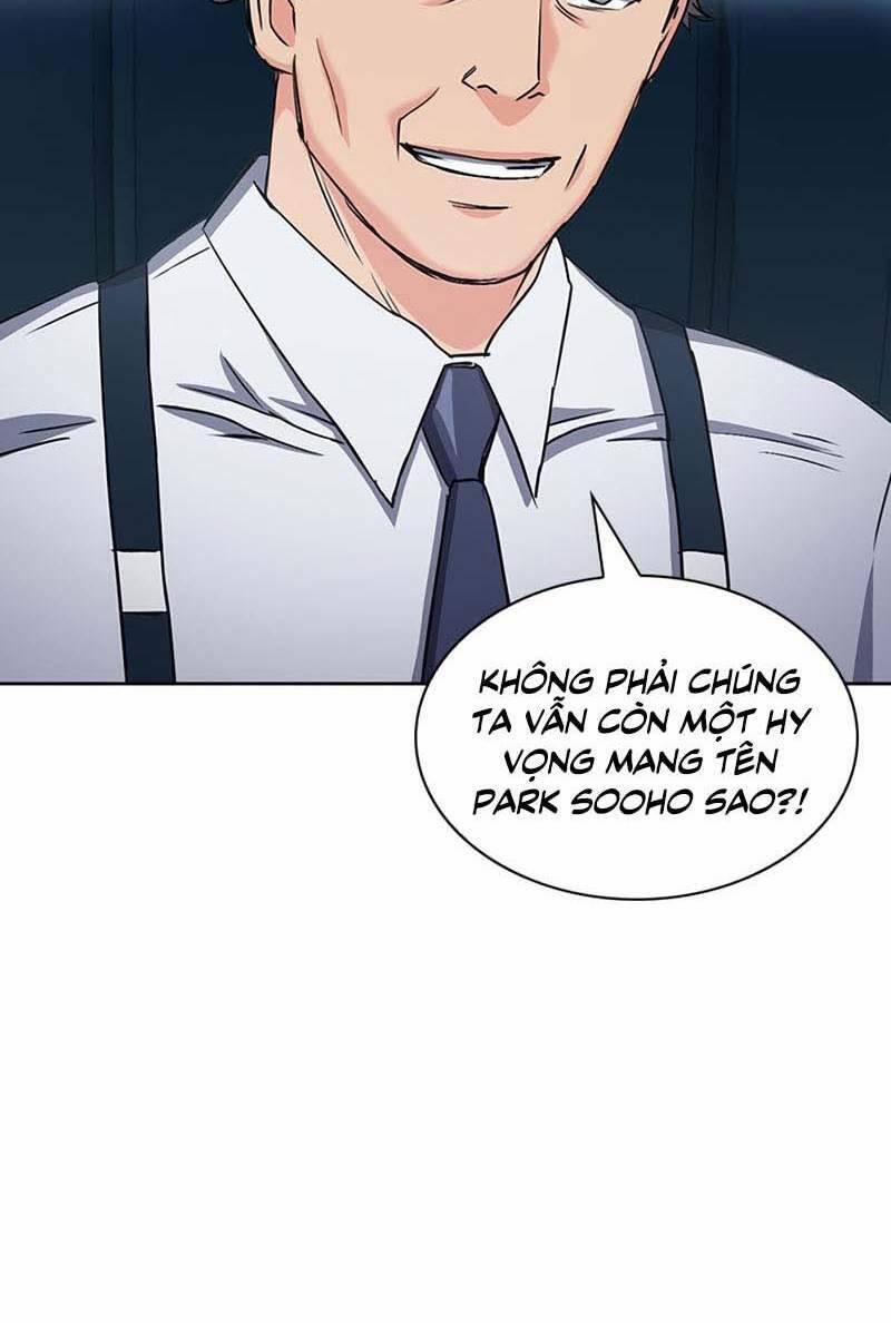 Druid Tại Ga Seoul 76 trang 98