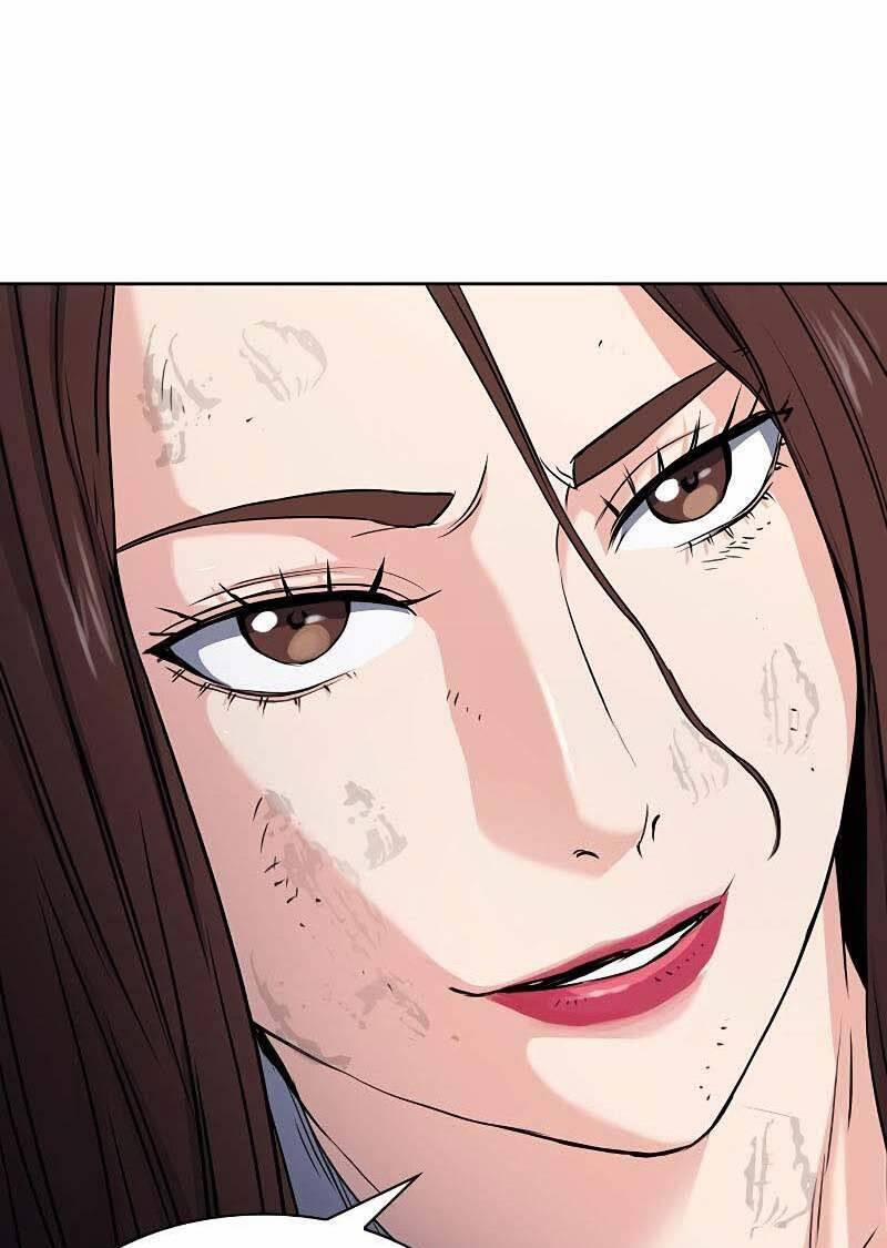 Druid Tại Ga Seoul 77 trang 0