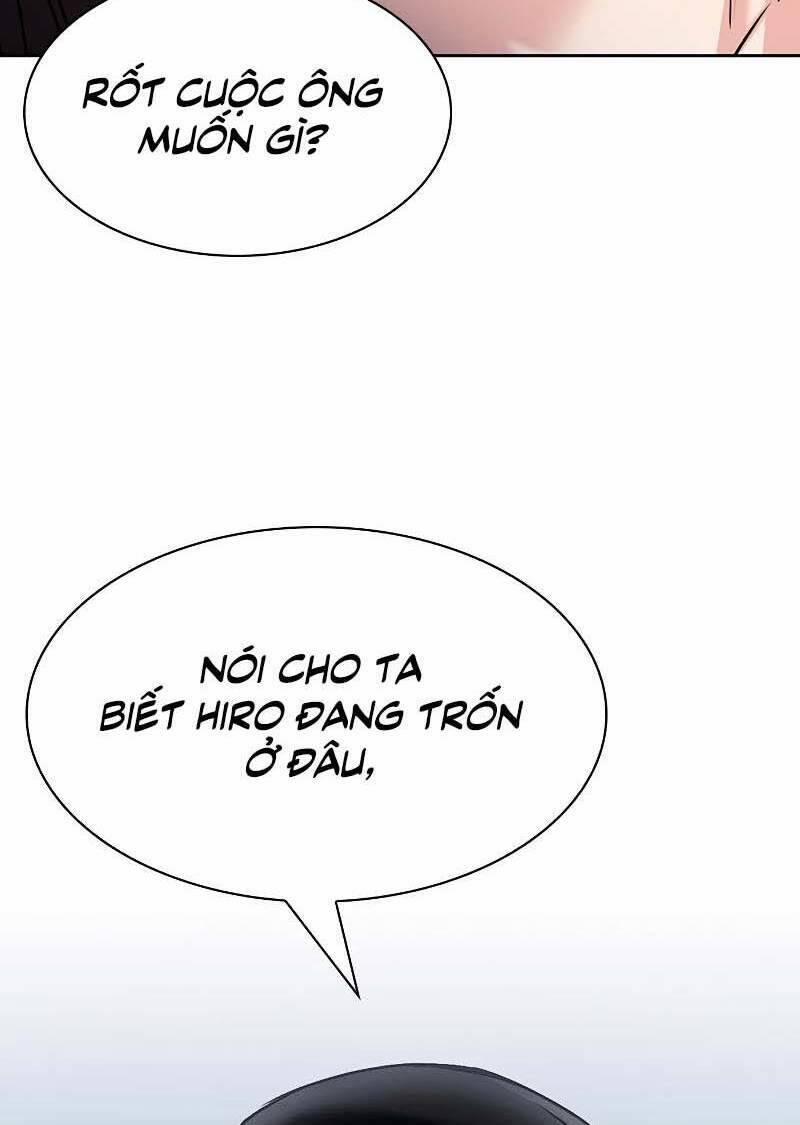 Druid Tại Ga Seoul 77 trang 1