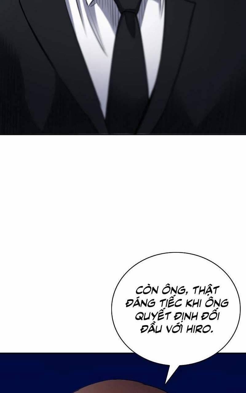 Druid Tại Ga Seoul 77 trang 11