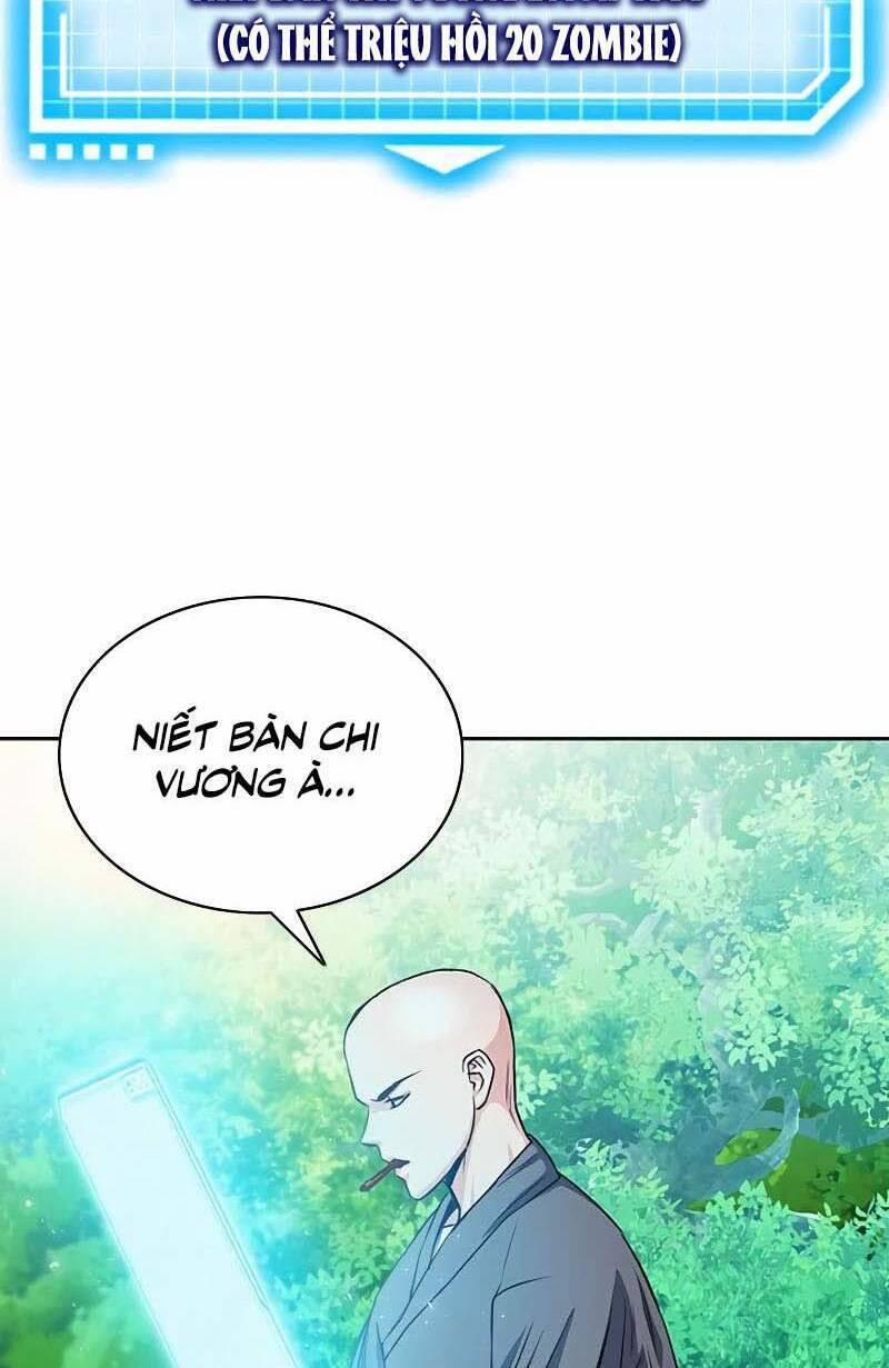 Druid Tại Ga Seoul 77 trang 118