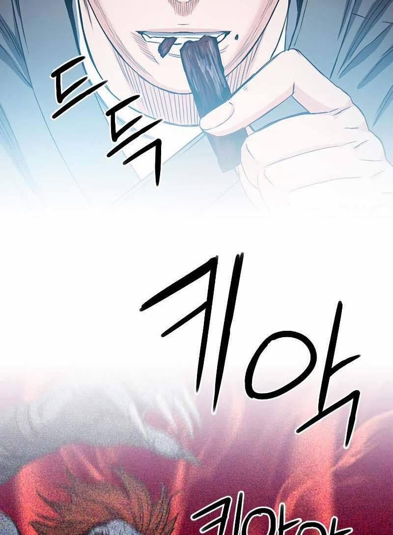 Druid Tại Ga Seoul 77 trang 121