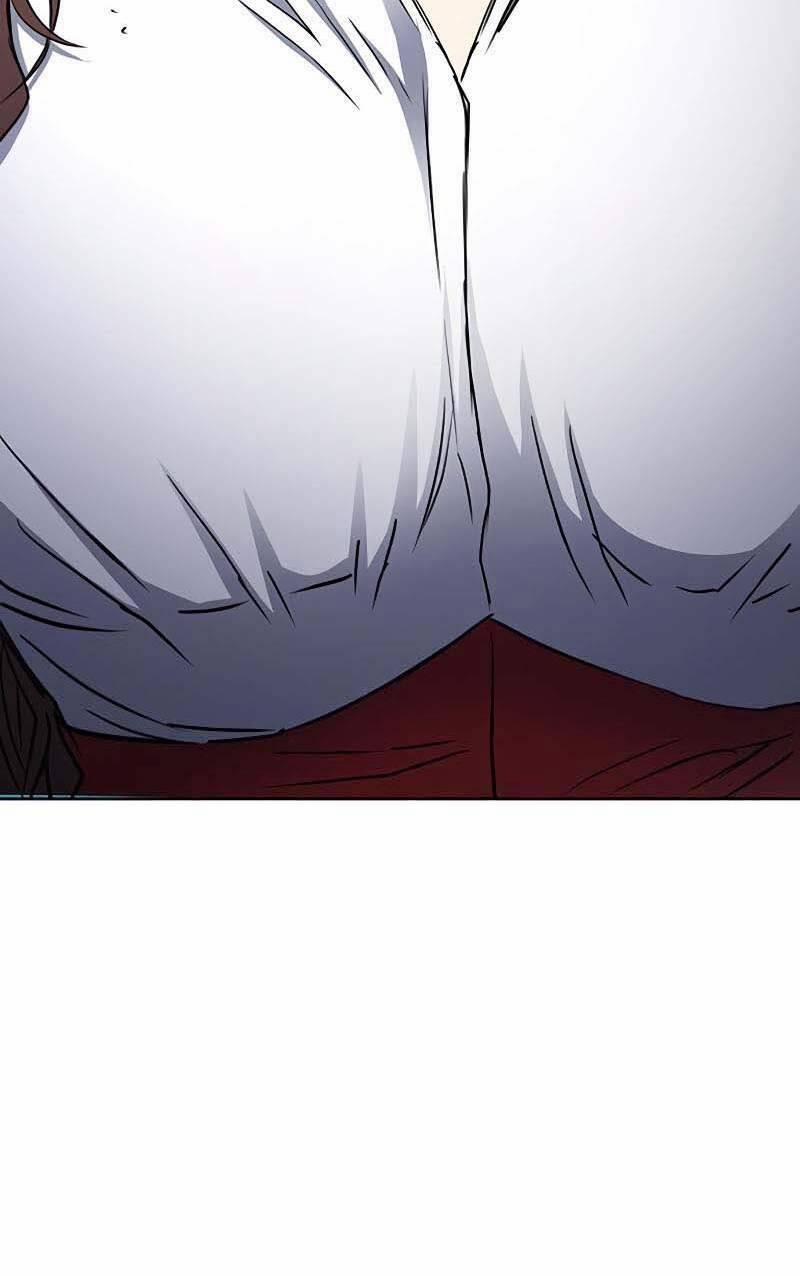 Druid Tại Ga Seoul 77 trang 13