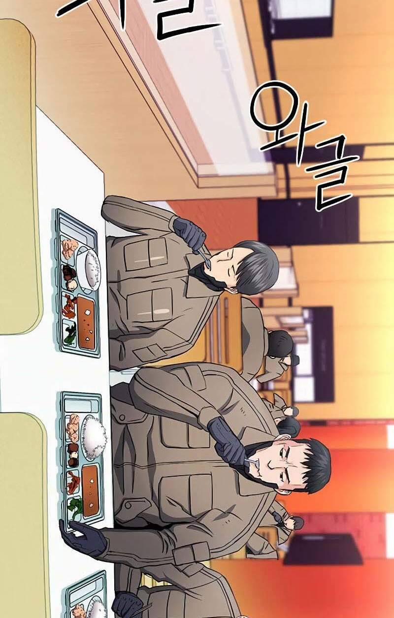 Druid Tại Ga Seoul 77 trang 137